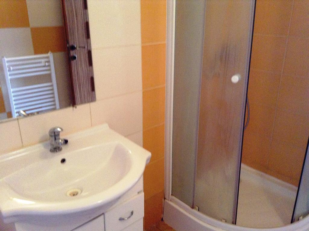 Ubytovanie Anka Sucanska Čachtice Cameră foto